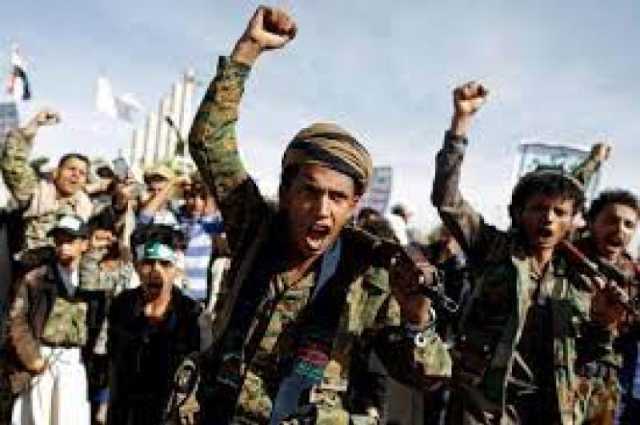 الحوثيون يتسللون عبر ”يمن موبايل”: مخطط شيطاني لإشعال فتنة عدن