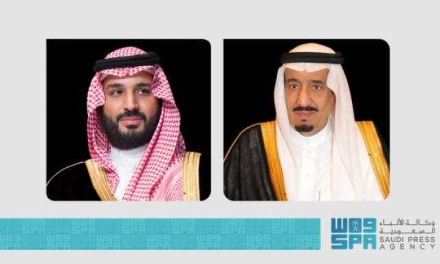 السعودية: أمر ملكي بشأن رئاسة اجتماع مجلس الوزراء في حال عدم حضور الملك أو رئيس المجلس أو نوابه