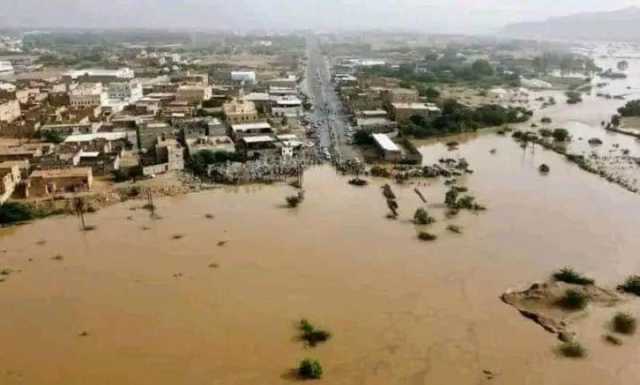 عاجل ..مصرع خبيران إيرانيان في الحديدة وانتشال جثمانهما من أحد الانفاق