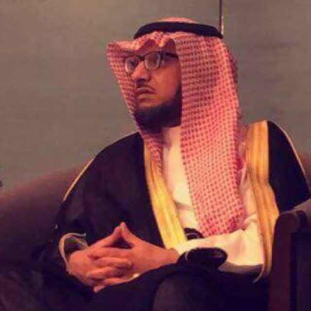 أمير سعودي يتعرض للسرقة