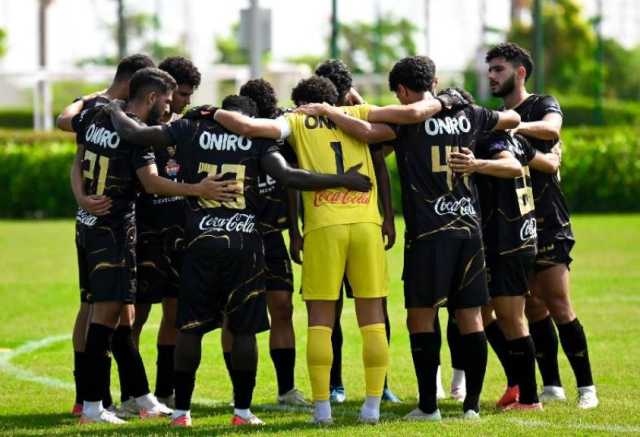 الفارس الأبيض .. رابط مشاهدة مباراة نادي الزمالك مباشر أمام الشرطة الكيني في كأس الكونفيدرالية الأفريقية