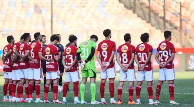 بث مباشر بدون تقطيع مشاهدة مباراة الأهلي وجورماهيا الكيني في دوري أبطال إفريقيا