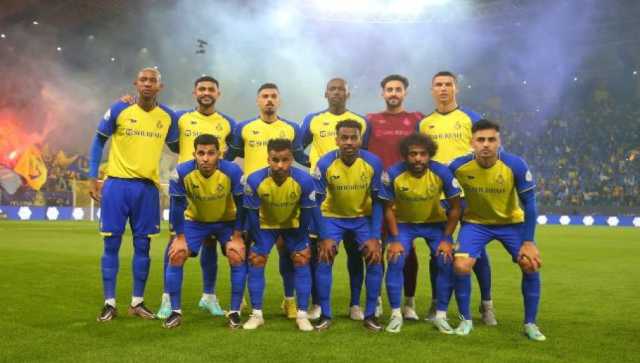 بث مباشر مباراة النصر والحزم اليوم في دور الـ 32 كأس خادم الحرمين يلا شوت بدون تقطيع HD