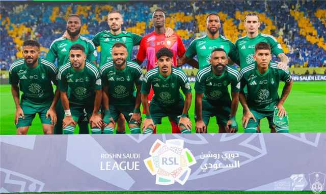 لتفادي التعثر.. موعد مباراة الاهلي والجندل اليوم والقنوات الناقلة في كأس خادم الحرمين