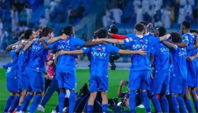 بث مباشر.. مشاهدة مباراة الهلال والشرطة العراقي يلا شوت برابط مباشر hd يلا شوت في دوري الأبطال