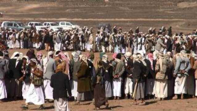 عودة أسرتين إلى الواجهة لتفكيك الانقلاب الحوثي.. محلل سياسي يكشف عن أقرب الطرق لاستعادة الدولة