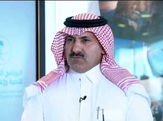 سفير المملكة بصنعاء: البرنامج السعودي نفذ أكثر من 229 مشروعا تنمويا في اليمن