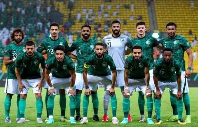 موعد مباراة السعودية وعمان في كأس آسيا 2023 والقنوات الناقلة