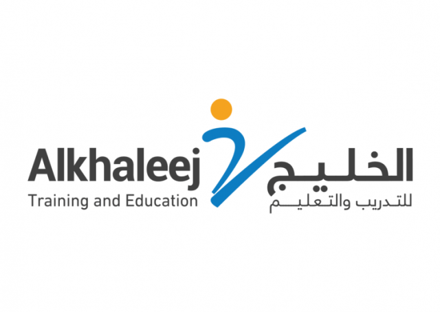 عمومية «الخليج للتدريب والتعليم» توافق على انتخاب 7 أعضاء لمجلس الإدارة