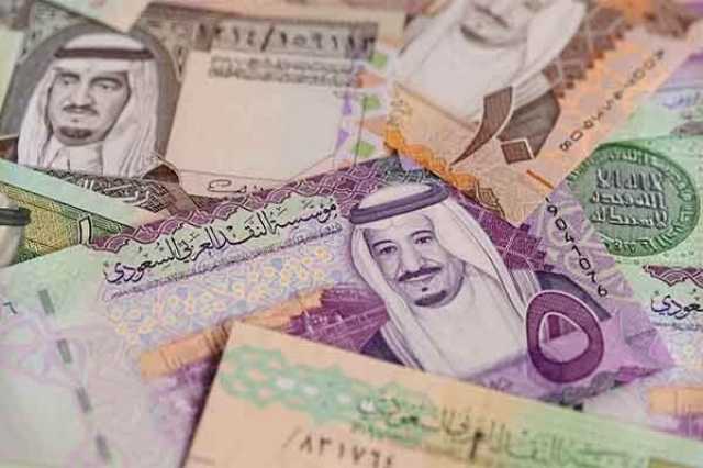 سعر الريال مقابل الدولار والعملات الأجنبية اليوم الثلاثاء 4-7- 1445