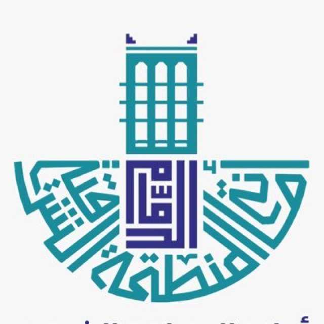 إنذار 679 من أصحاب المظلات المخالفة في محافظة الخفجي