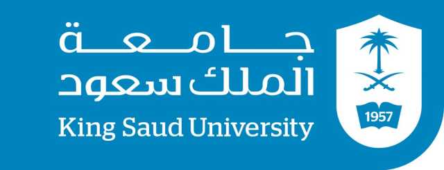 إطلاق المؤتمر الدولي الرابع: عام الشعر 2023: «أصالة الإرث وعالمية الأثر» يومي 22 و23 يناير الجاري