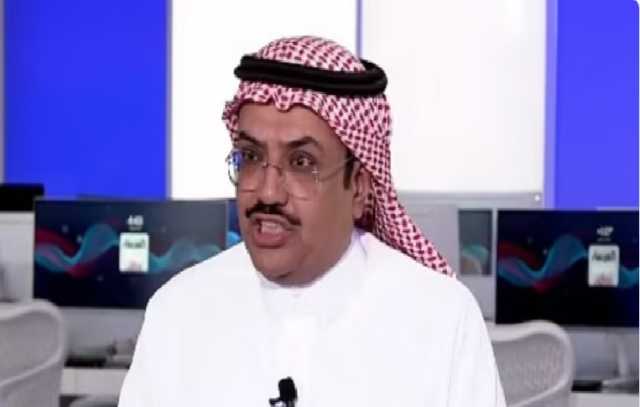 النمر: النوم بأماكن مكشوفة في البرد القارس قد يؤدي للوفاة