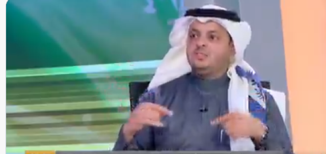 بالفيديو.. «سعود الطبية»: 70% نسبة زيادة الوزن لدى النساء