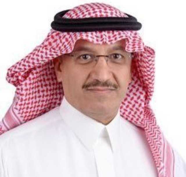 وزير التعليم يُشيد بإخلاص وتفاني عبدالحفيظ السروري ويُعزِّي أبناءه في وفاته