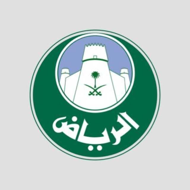 «أمانة الرياض» تنفذ أعمال صيانة للطرق والمحاور ومحطات الإنارة