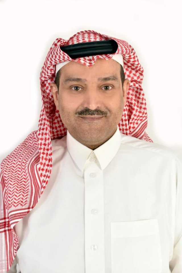 الشهادات الدولية