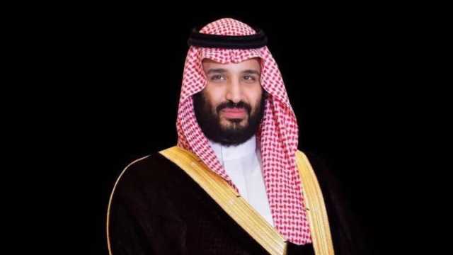 الإعلان عن إطلاق استاد الأمير محمد بن سلمان بمدينة القدية