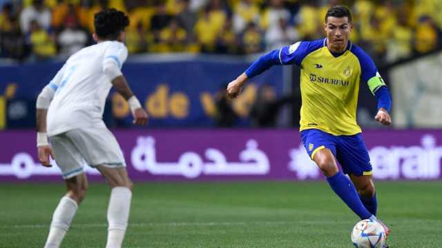 اليوم.. الاتحاد يواجه النصر في لقاء مؤجل من الجولة الـ 17 بدوري روشن