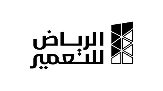 تعيين عبدالرحمن القحطاني عضوًا في مجلس إدارة «الرياض للتعمير»