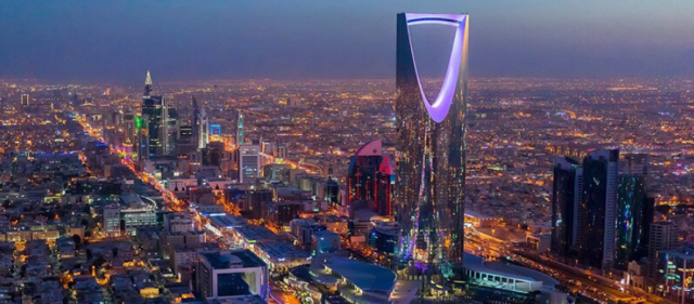 يناير المقبل.. آخر موعد لنقل المقار الإقليمية للشركات العالمية إلى الرياض