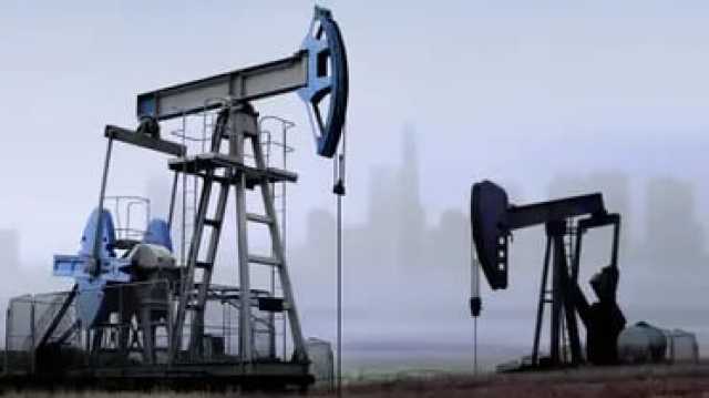 ارتفاع أسعار النفط وخام برنت يسجل 77.24 دولار للبرميل