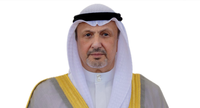 وزير خارجية الكويت: العثور على جثتين لكويتي وسعودي مقيم ببلادنا بعد اختفائهما بالأنبار