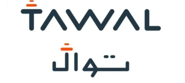 «إس تي سي» تحصل على تمويل مرابحة بـ3.75 مليار ريال