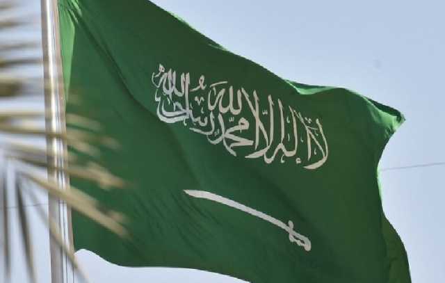 'بلومبرج': السعودية تتحول إلى 'صين جديدة' للمستثمرين