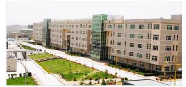 جامعة الملك خالد الثاني وطنيا والسابع عربيًّا في تصنيف الجامعات «ARU»