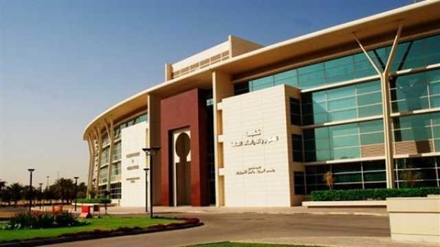 جامعة الفيصل تنظم فعالية 'يوم المهنة' الأحد القادم