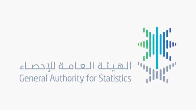 الإحصاء: الميزان التجاري السعودي يحقق فائضًا للشهر الـ38 على التوالي