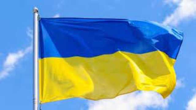 تعطل أكبر شركة اتصالات خلوية في أوكرانيا والسلطات تحقق