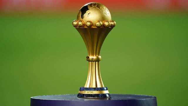 5 قنوات مجانية تنقل مباريات كأس أمم أفريقيا 2023.. بمشاركة منتخب مصر