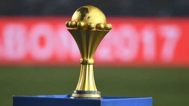 كأس أمم إفريقيا.. 28 لاعب من الدوري المصري يشاركون في البطولة