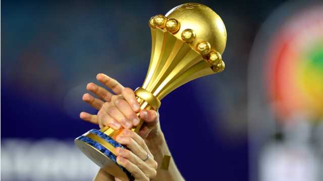 10 قنوات مجانية تعلن إذاعة بطولة أمم أفريقيا بمشاركة منتخب مصر