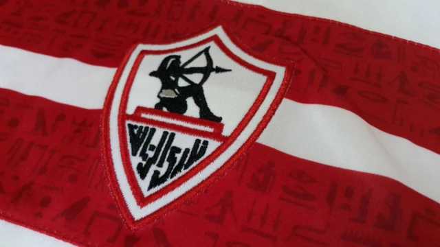 الزمالك يكشف دور فيتوريا في حل أزمة القيد