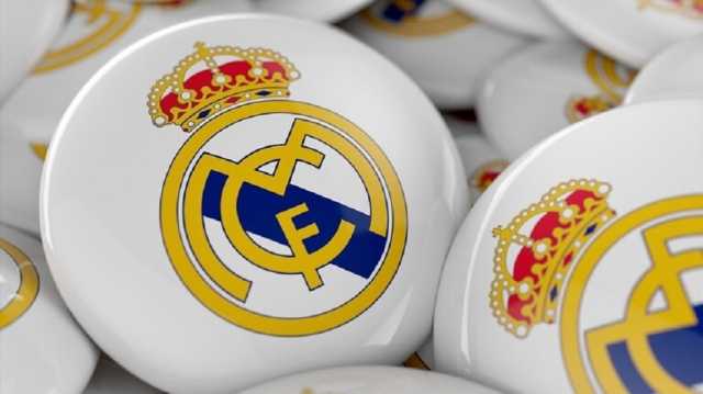 رسميا.. ريال مدريد يحسم صفقة جديدة في يناير