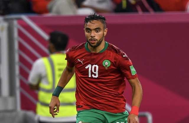 بعد حسين الشحات.. أزمة جديدة لـ الشيبي مع لاعب تنزانيا في كأس أمم أفريقيا