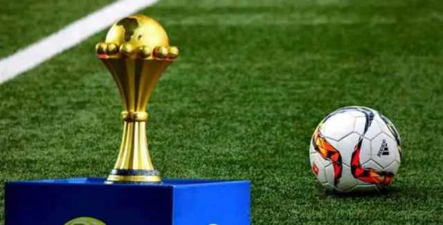 كأس أمم إفريقيا.. ماذا تقول لوائح البطولة حال الانسحاب من المباريات؟