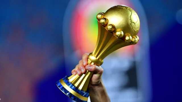 رسميًا.. أول مدرب يستقيل من منصبه بعد مفاجأت كأس أمم إفريقيا