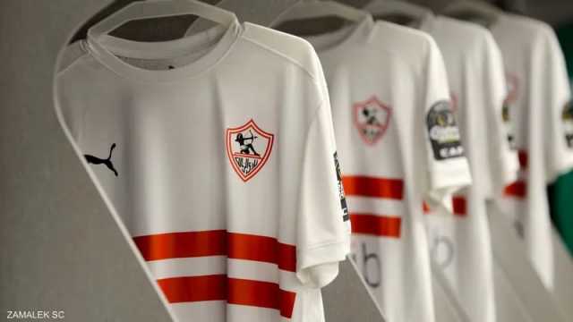 الزمالك يستقبل خطابًا جديدًا من فيفا بشأن أزمة القيد