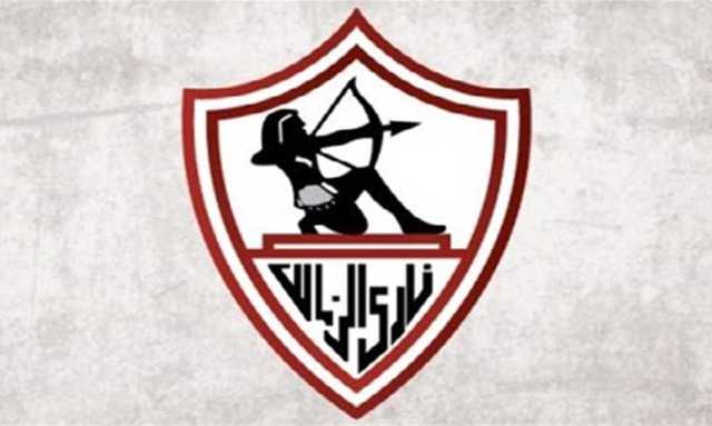 متحدث الزمالك يوضح حقيقة استقالته من منصبه