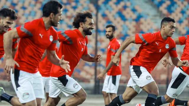 بمشاركة منتخب مصر.. موعد إعلان جدول مباريات كأس العالم 2026