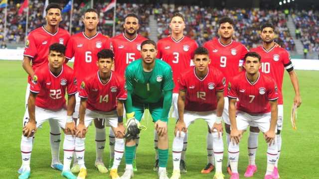 الزمالك يتوصل لاتفاق مع نجم منتخب مصر الأولمبي لـ 4 مواسم