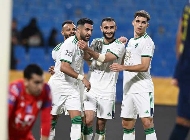 موعد مباريات اليوم الجمعة 29-12-2023.. الدوري السعودي والإيطالي