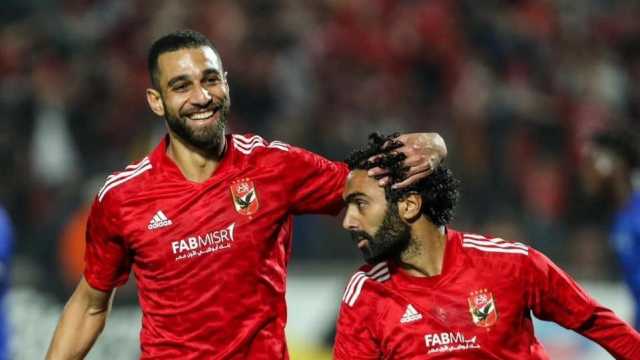 السولية يتحدى الاتحاد السعودي قبل ديربي كأس العالم للأندية بتصريح مثير