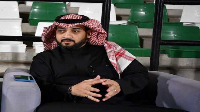 عقوبة صارمة على رئيس أهلي جدة بسبب حكام الدوري السعودي.. تفاصيل