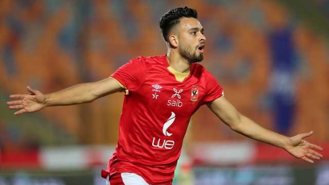 الزمالك يرد على أنباء مفاوضاته مع صلاح محسن