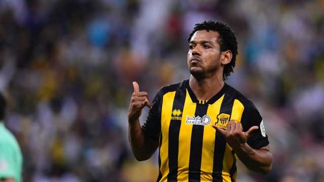 الاتحاد يتسلح بخبرات 4 نجوم حصلوا على كأس العالم للأندية من قبل